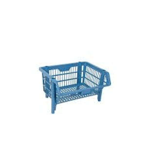 CESTO EXPOSITOR PEQUENO 