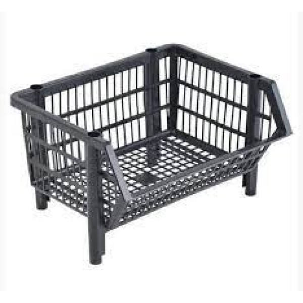 CESTO EXPOSITOR MEDIO 