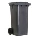 CONTAINER 120 LT COM RODA CONTAINER 120 LT COM RODA
