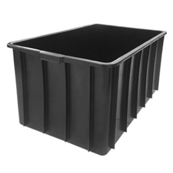 CAIXA PLÁSTICA 180 LT 